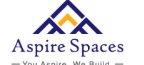 ASPIRE SPACE AMEYA 